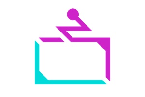 4 Bot