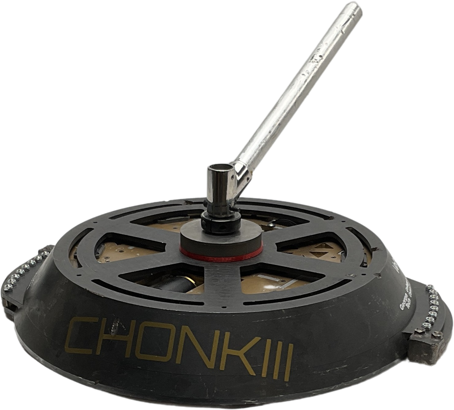 Chonkiii