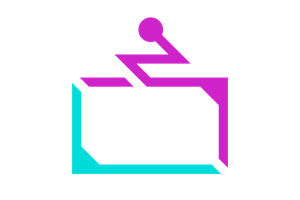 ERIC