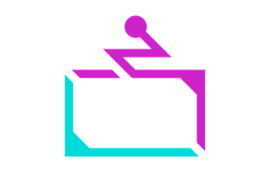 Felix the Bot