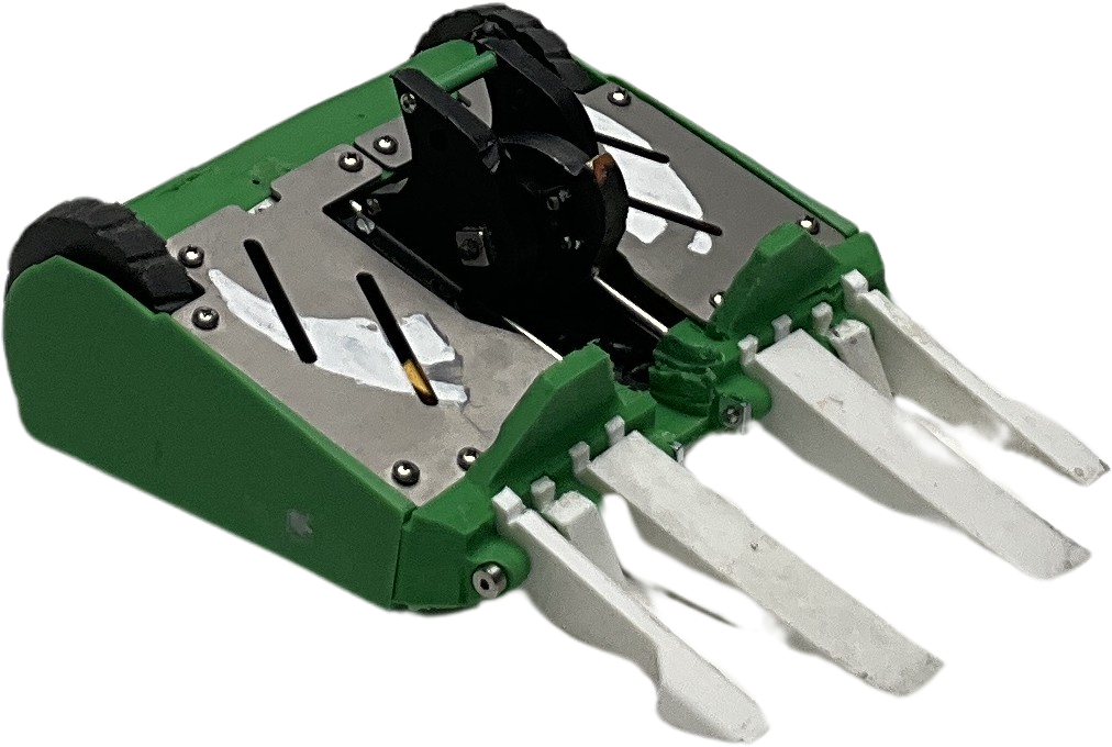 Hodag