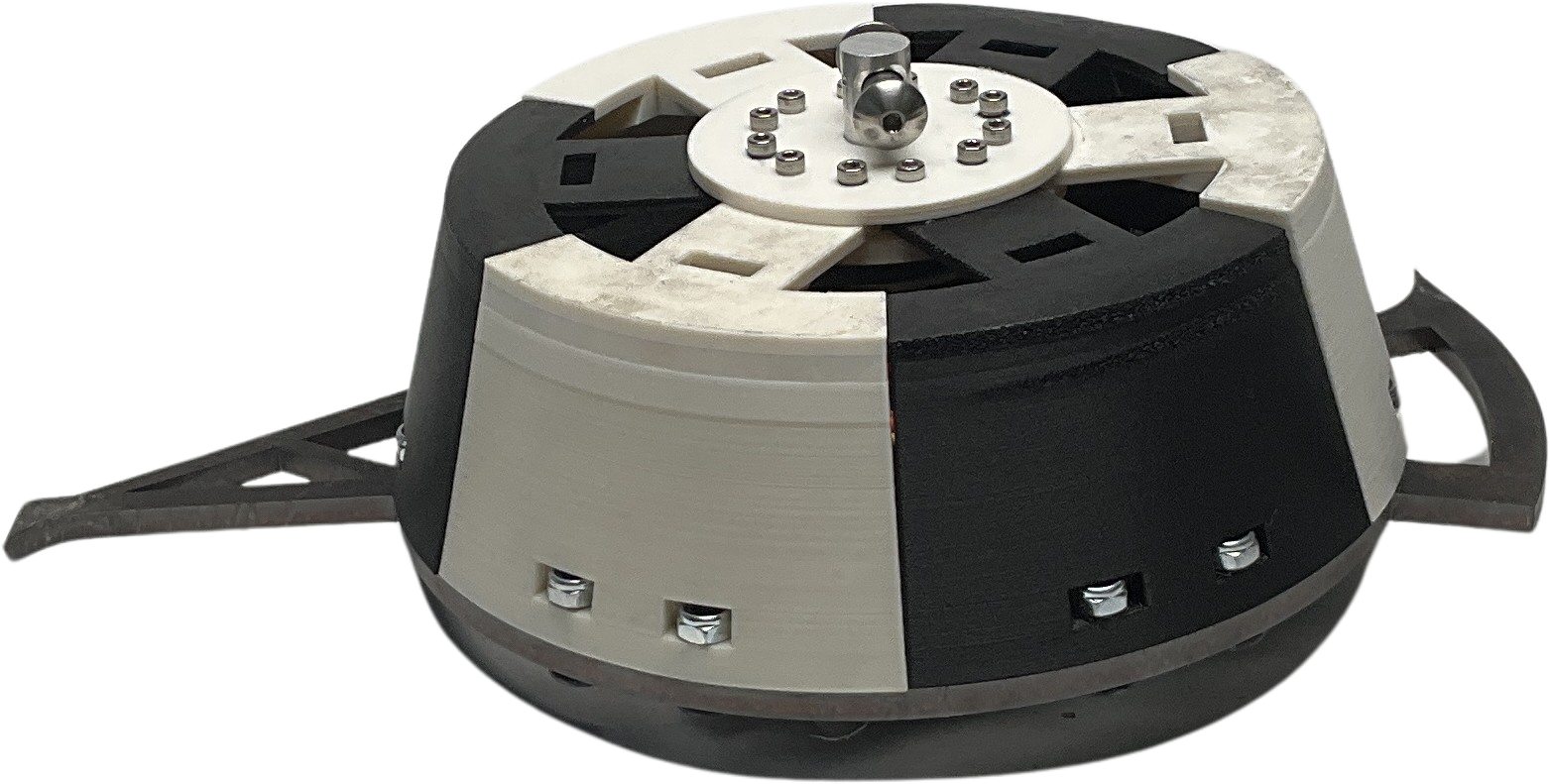 Inertial