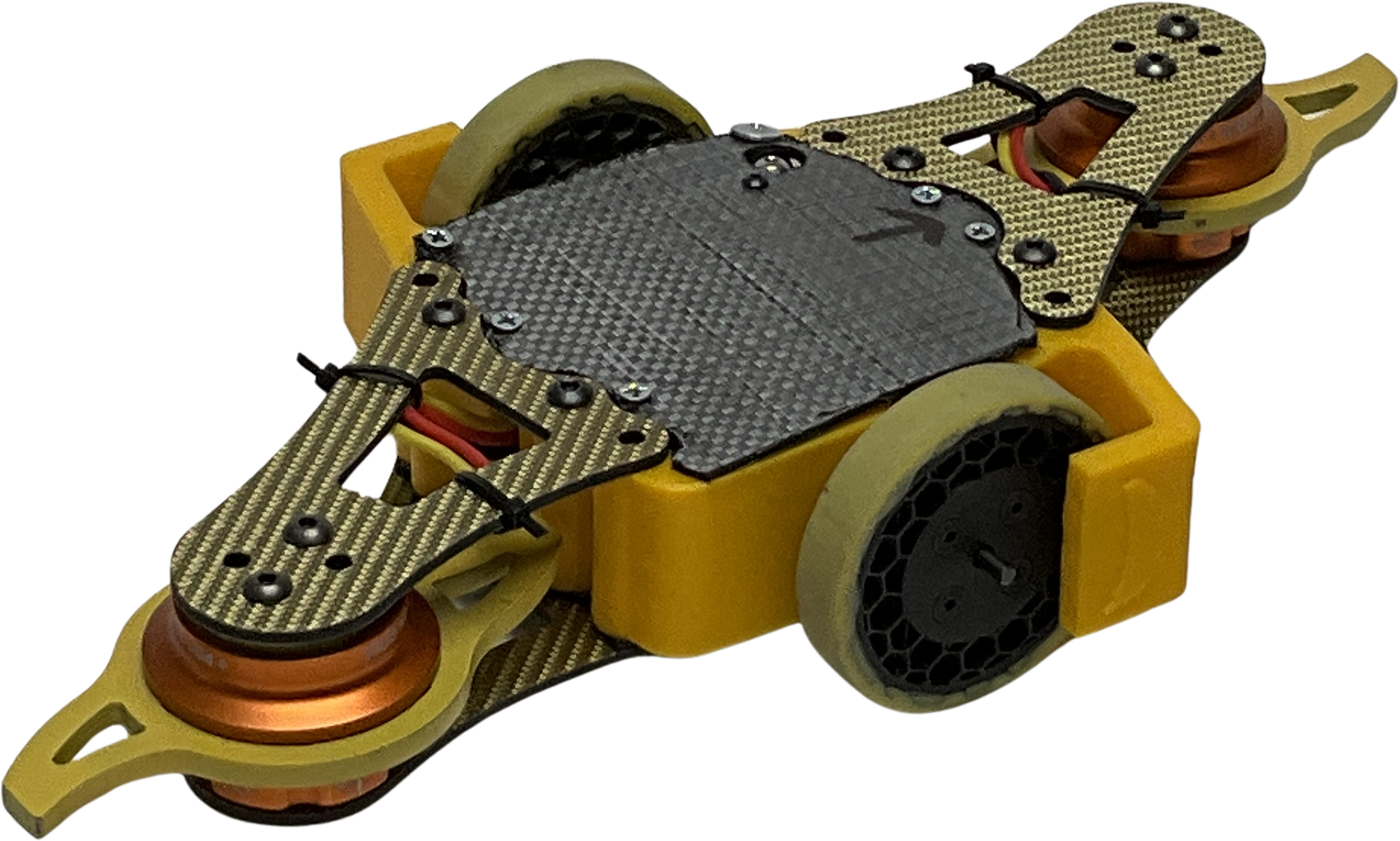Nana Banana
