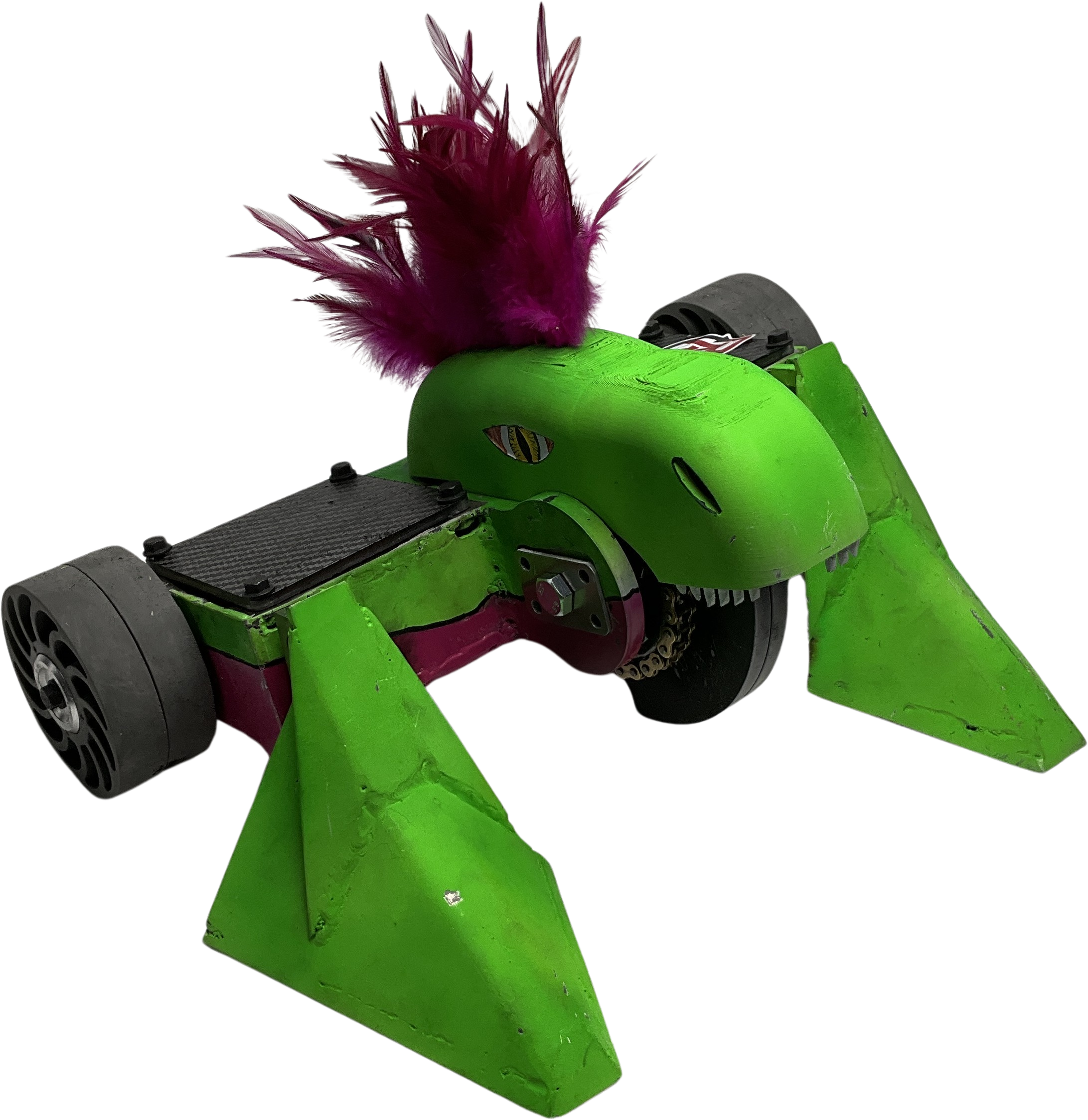 Riposaw