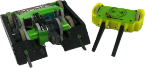 Project LiftOff-30