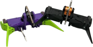 zeep zorp zonk