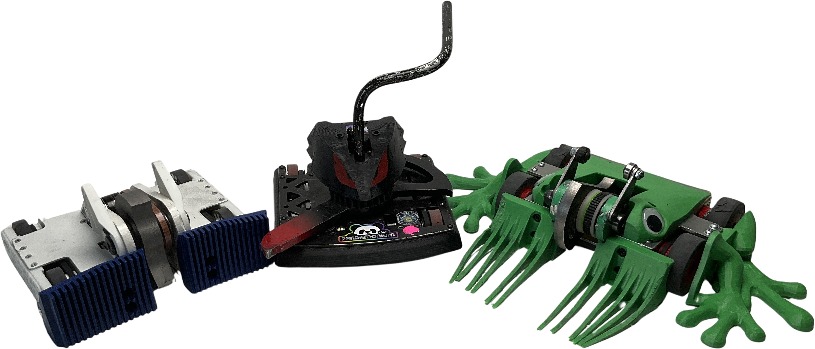 BattleTots