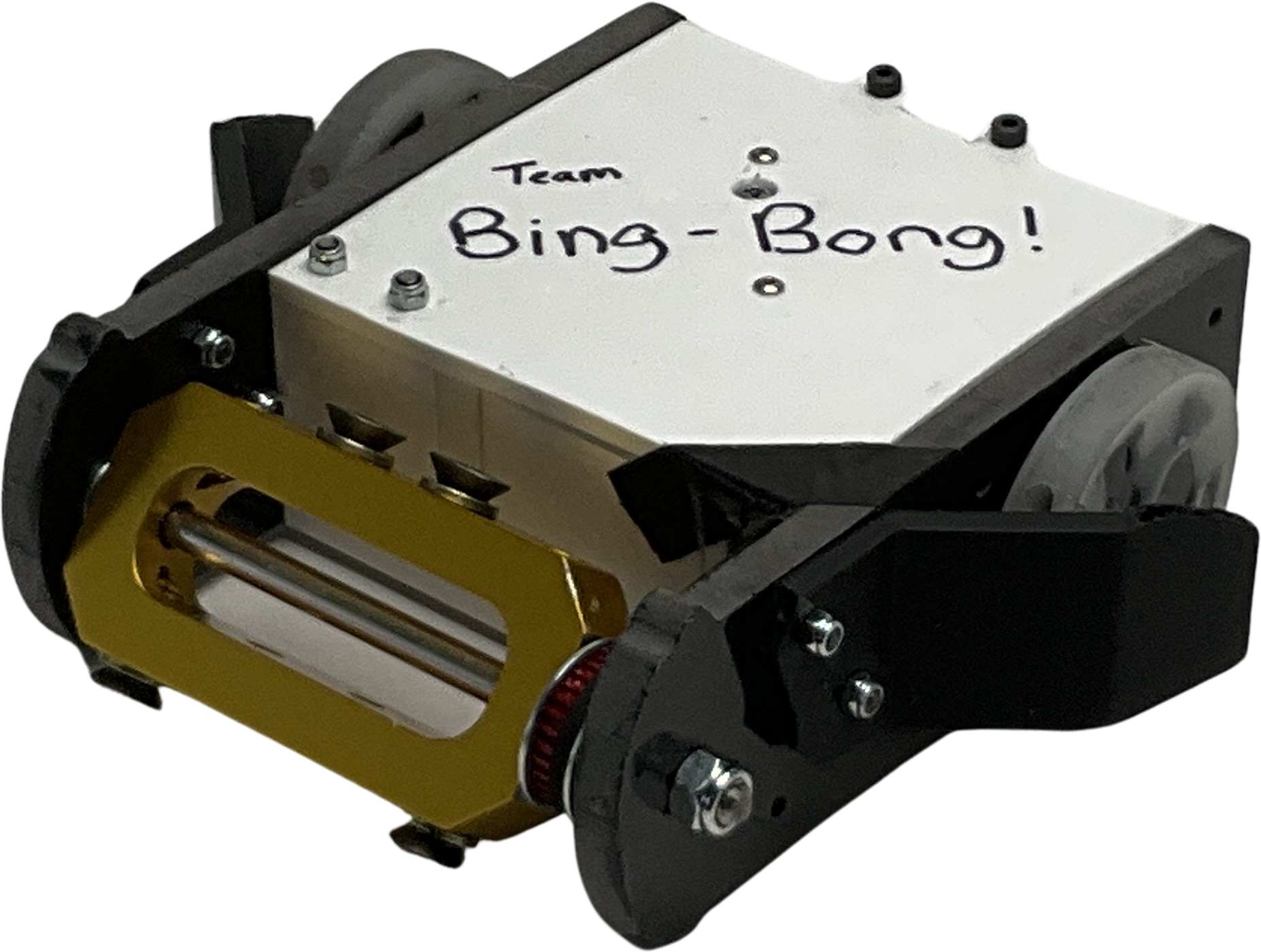 Bing Bong