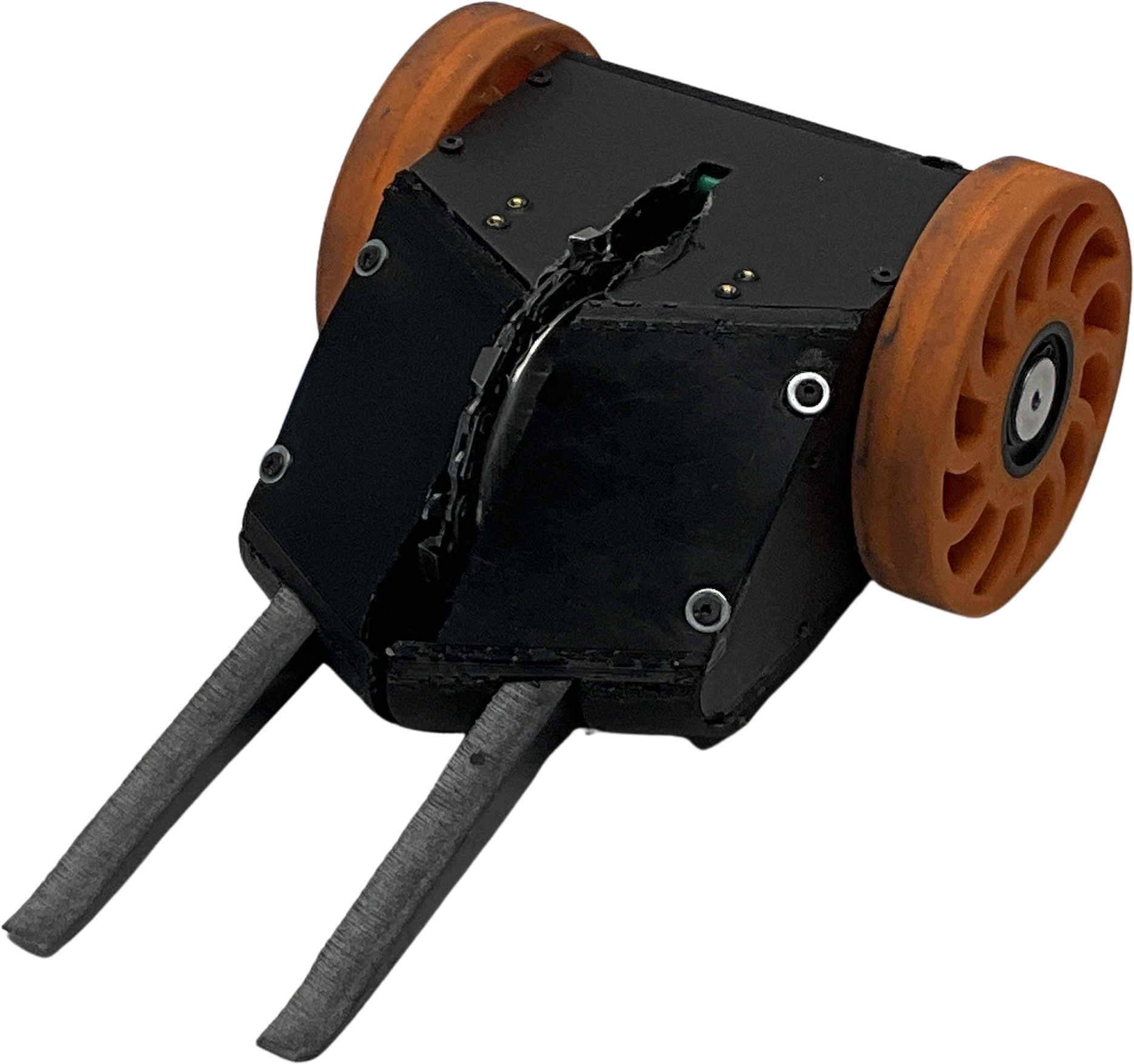 Chainsaw Massacre