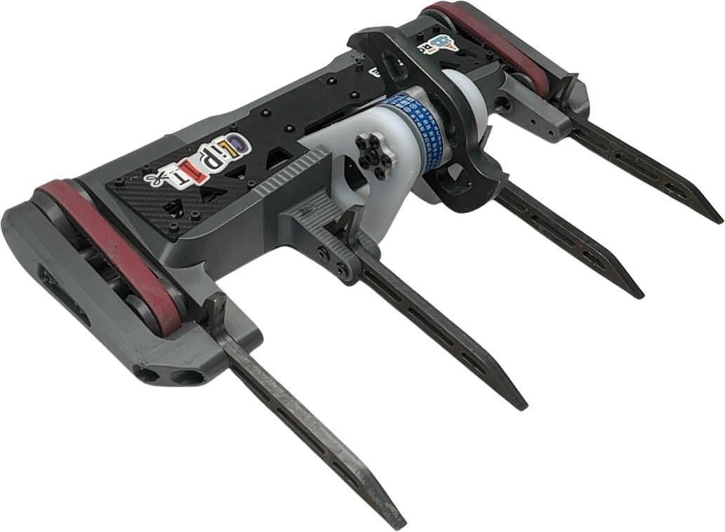 CLIP IT