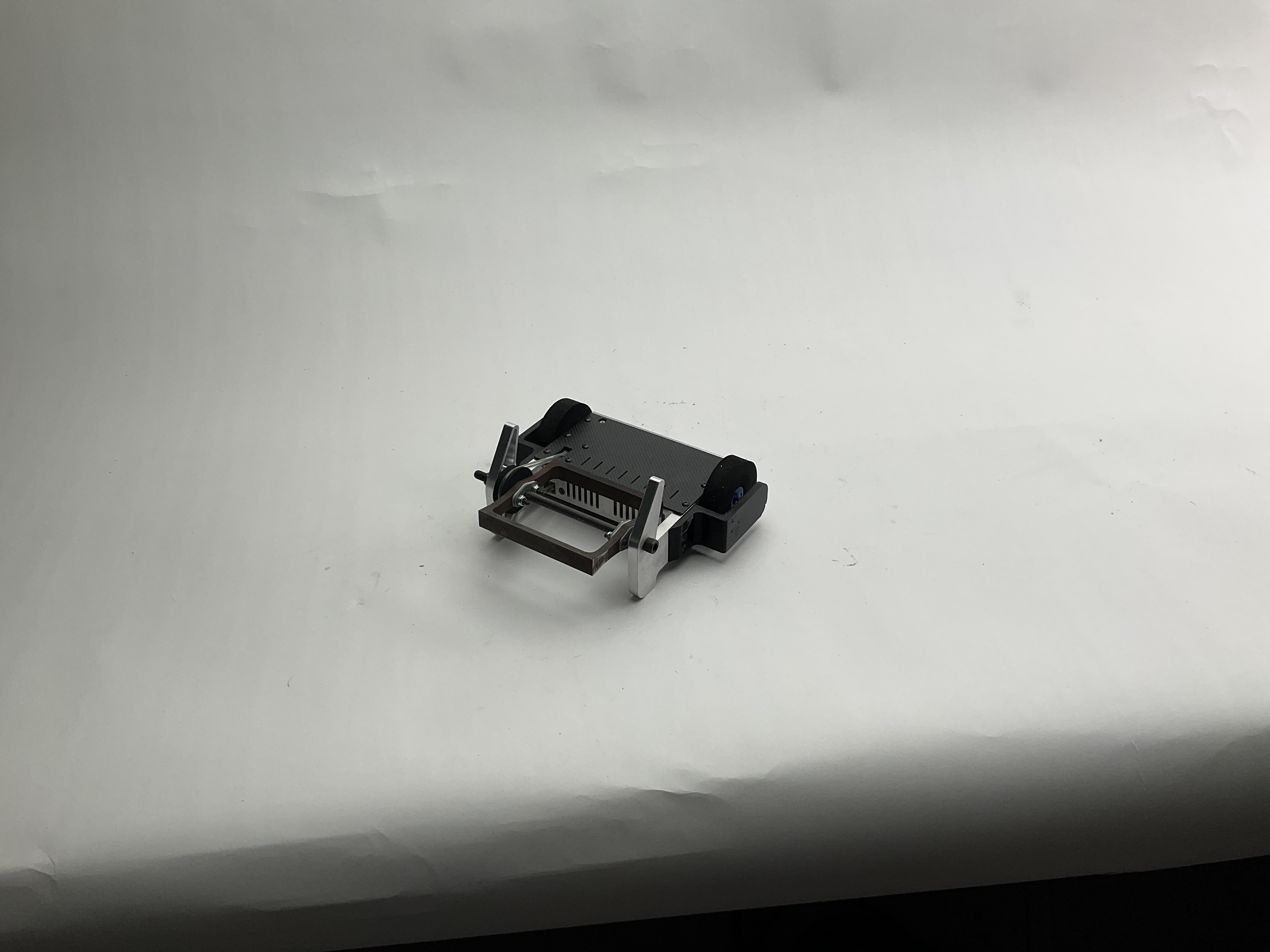 Devolver — entry photo, Sep 13, 2024