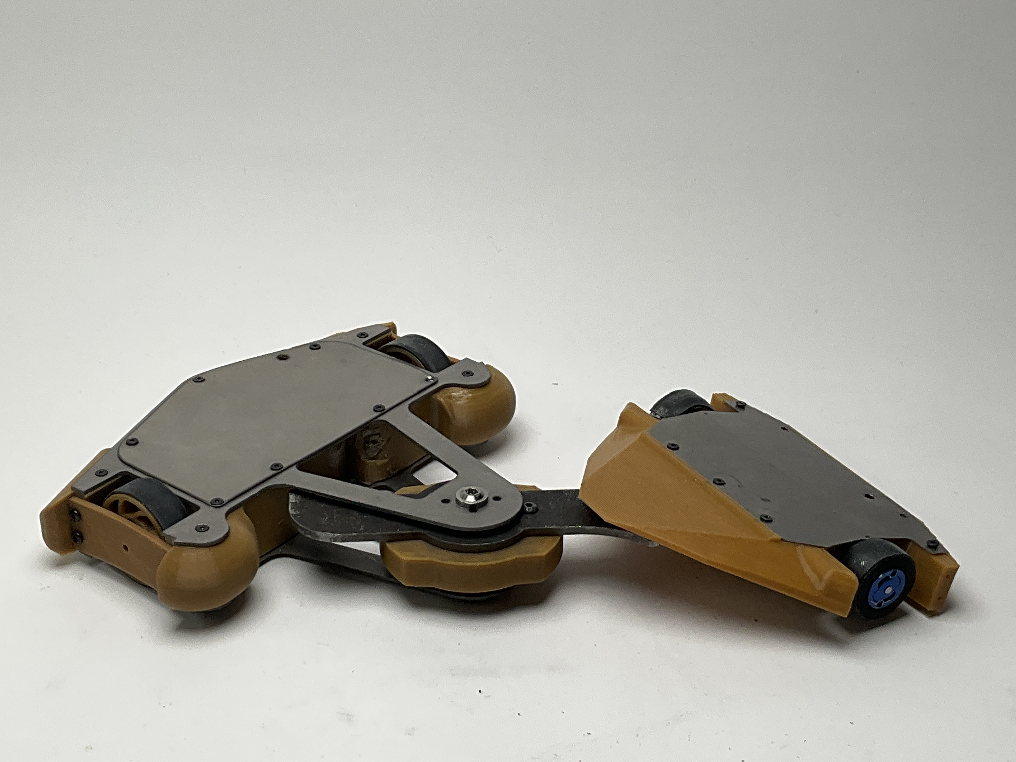 ER Stingray 2 — entry photo, Mar 2, 2024