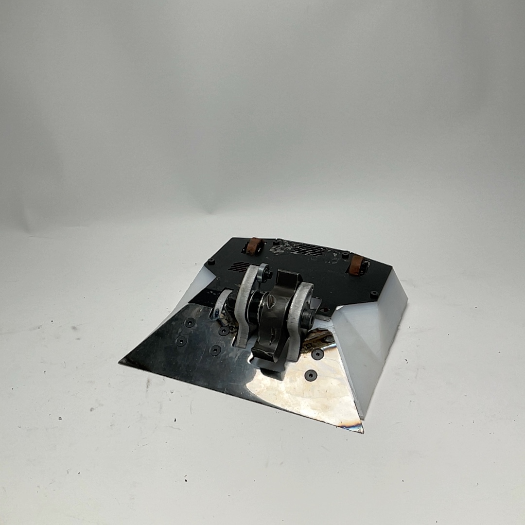 Jägerbot — entry photo, Oct 2, 2026