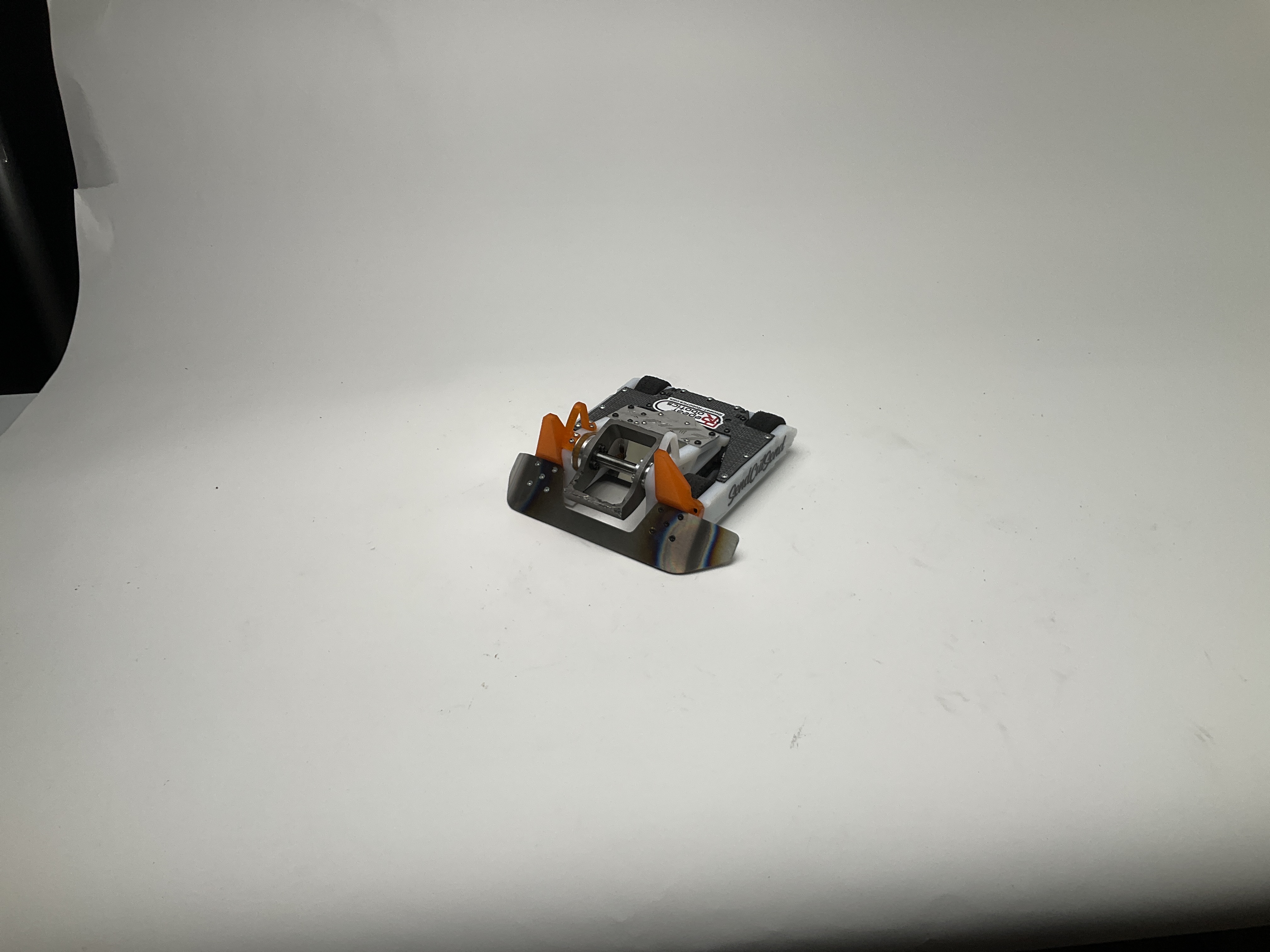 Lynx — entry photo, Jun 1, 2024