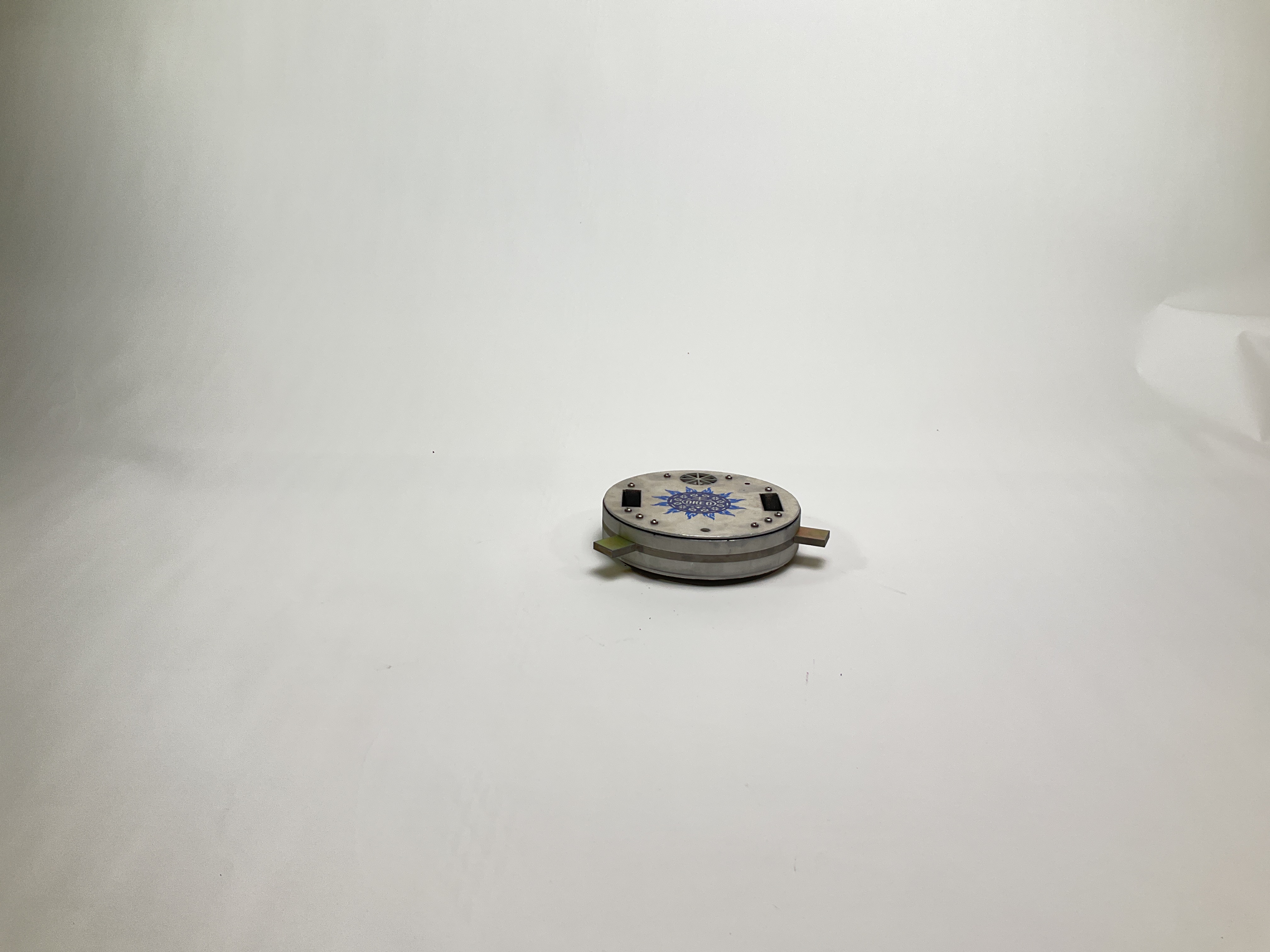 Oh-No! Oreo — entry photo, Sep 17, 2022
