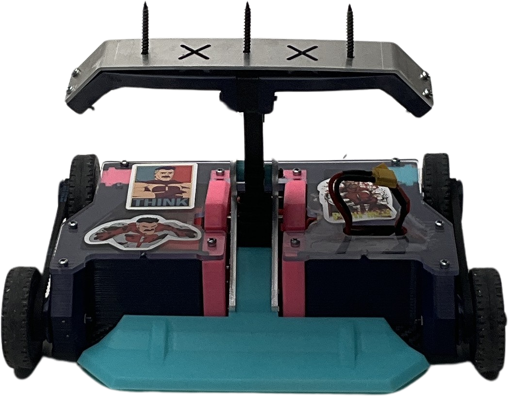 Omnibot