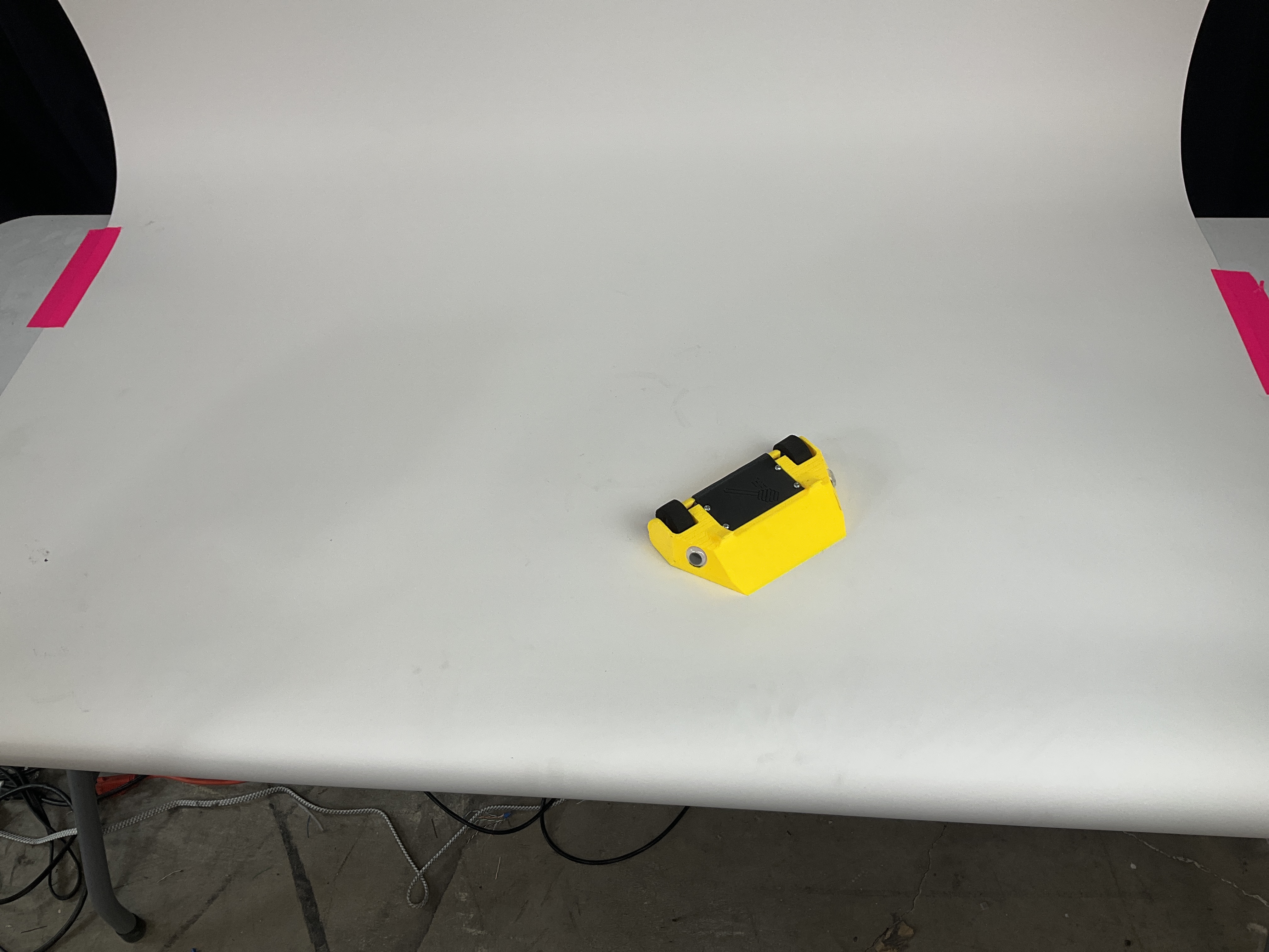 Osmia — entry photo, Jun 24, 2023