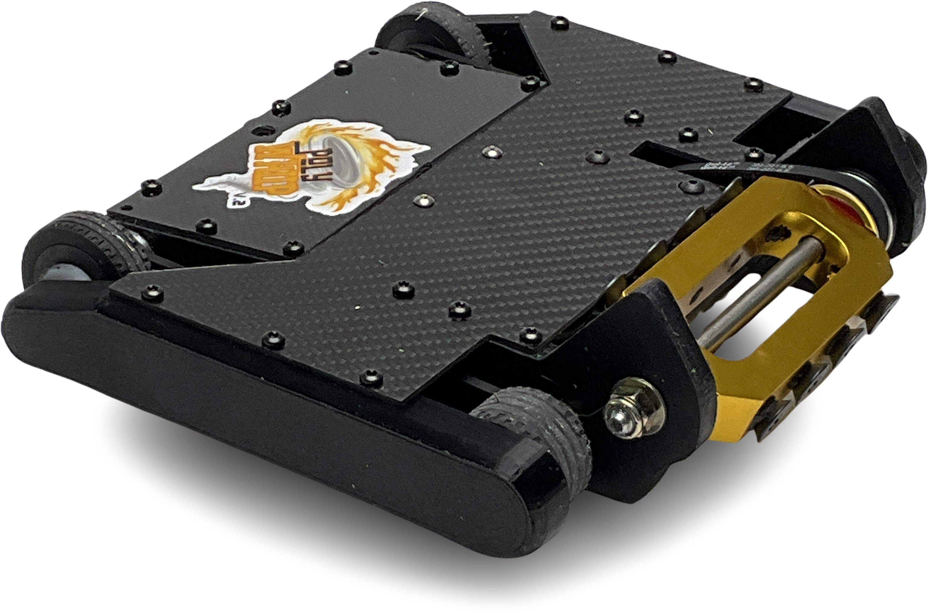 Poly whiip v2