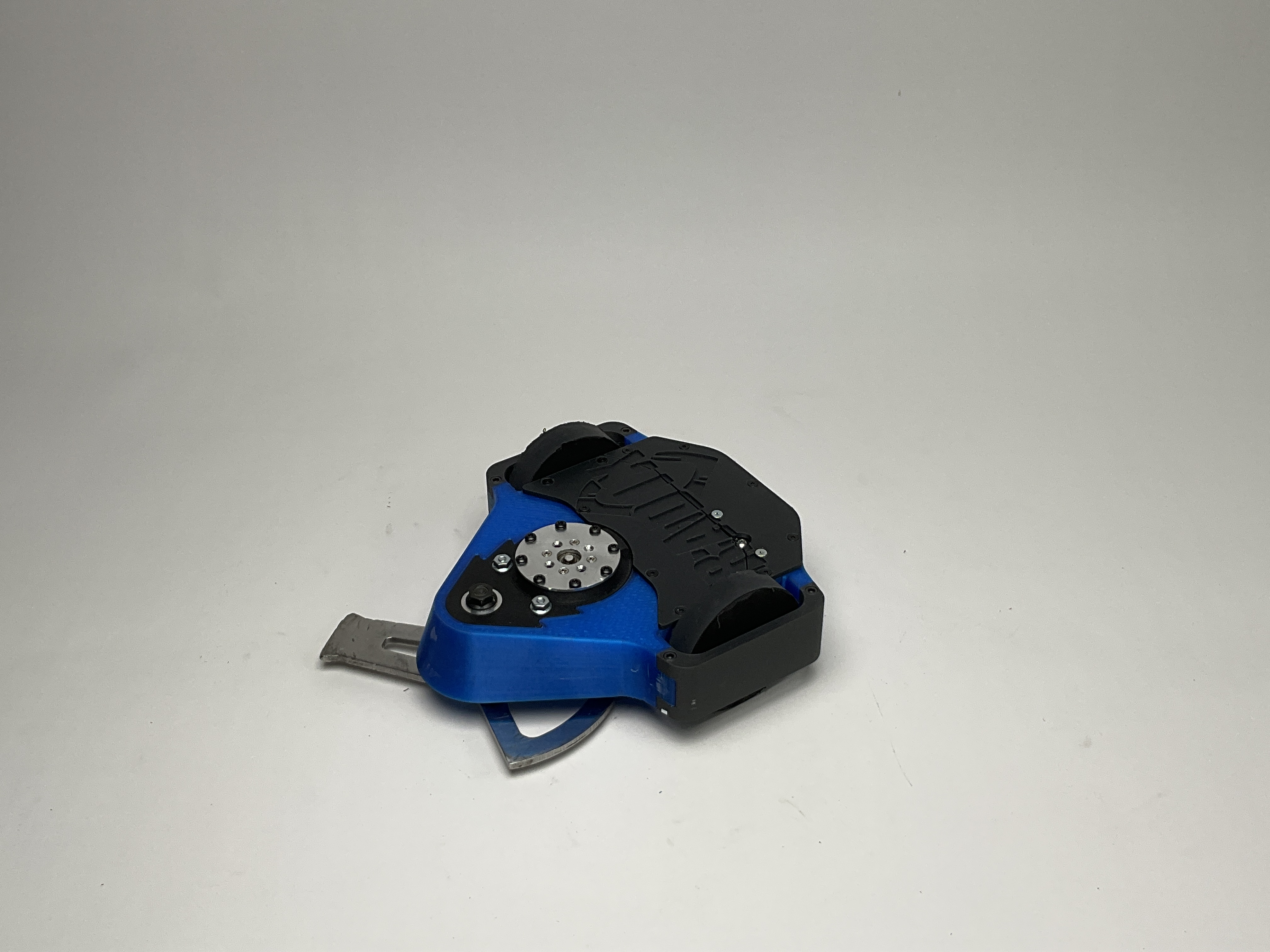 Radix — entry photo, Jun 21, 2024