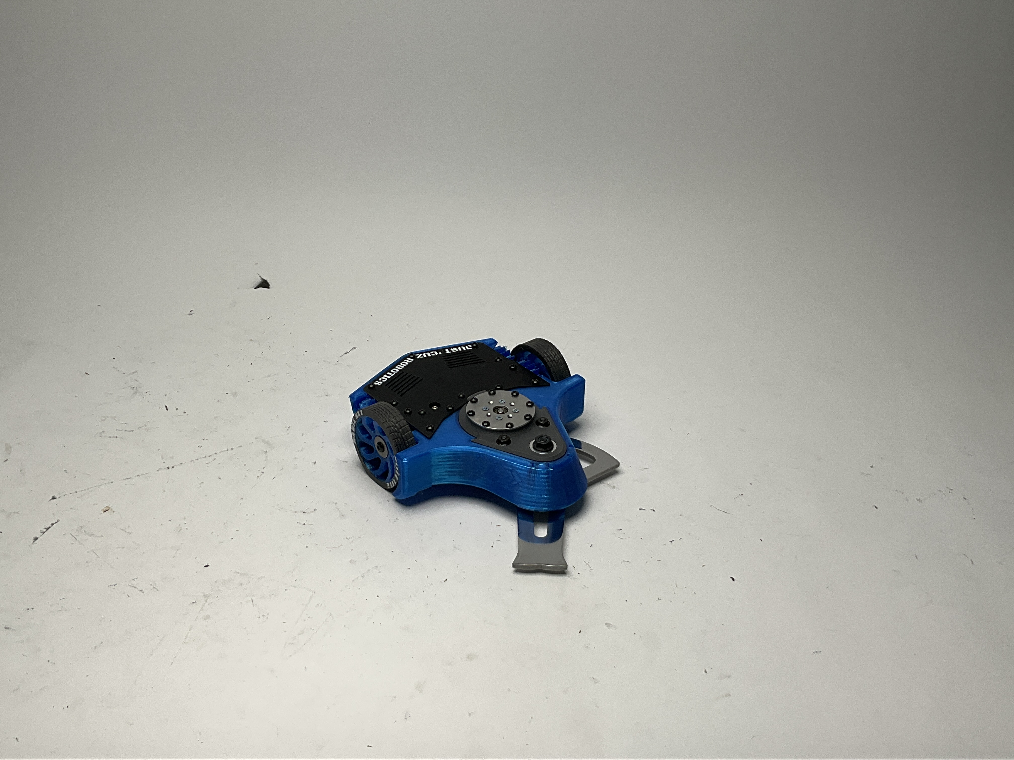 Radix — entry photo, Dec 5, 2025