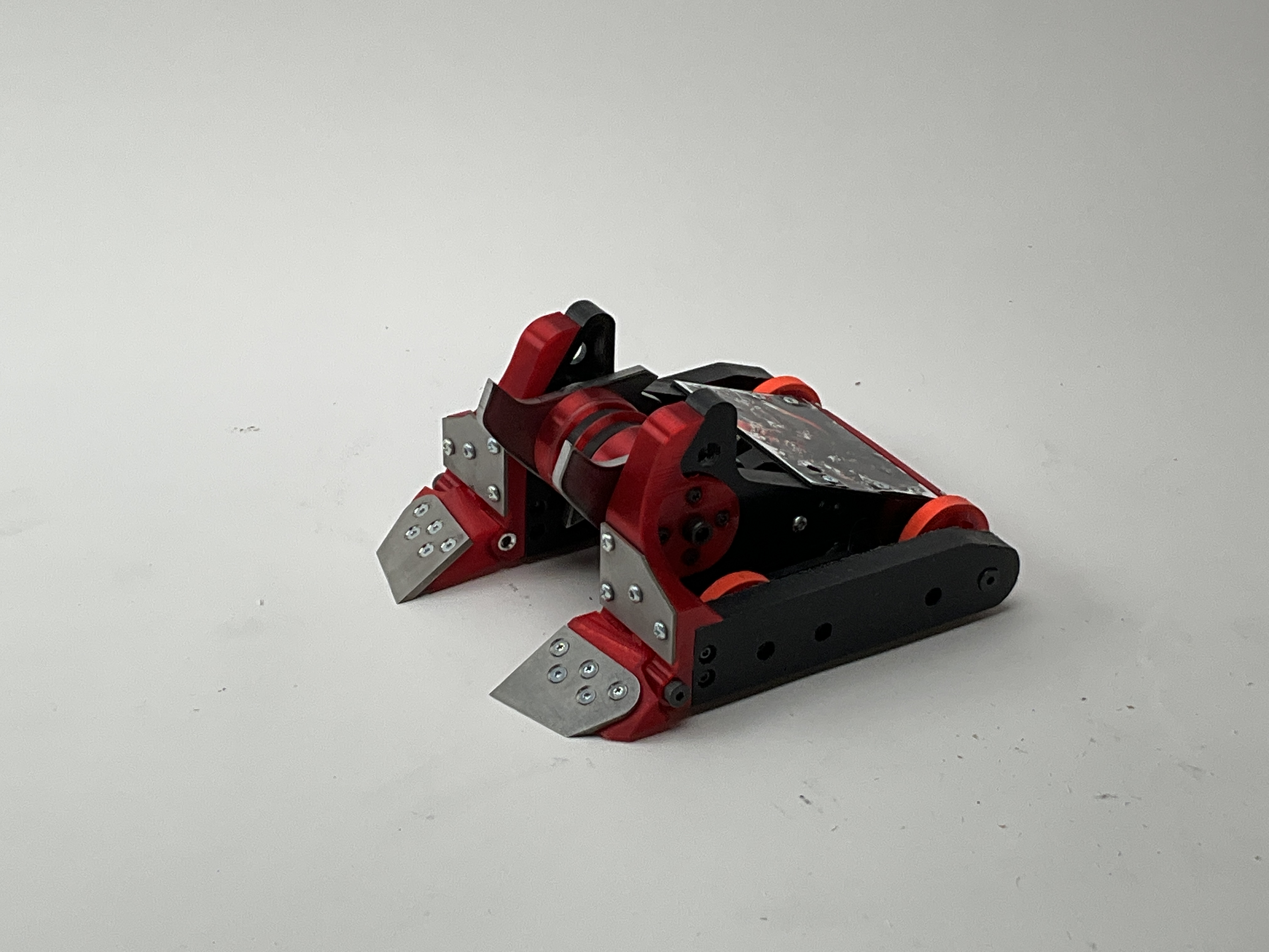 Raijin — entry photo, Jan 19, 2024