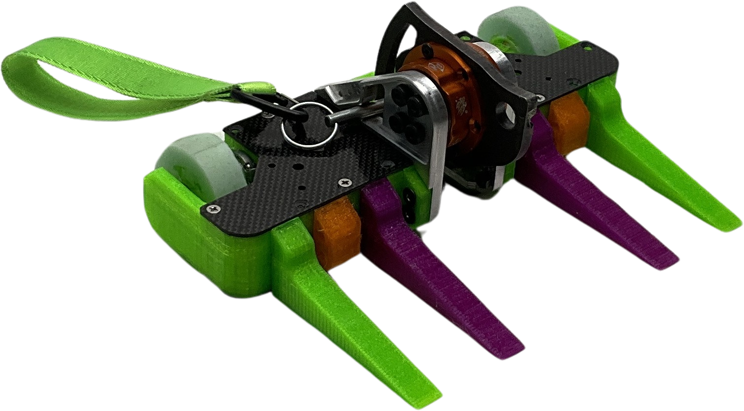 RattleCan