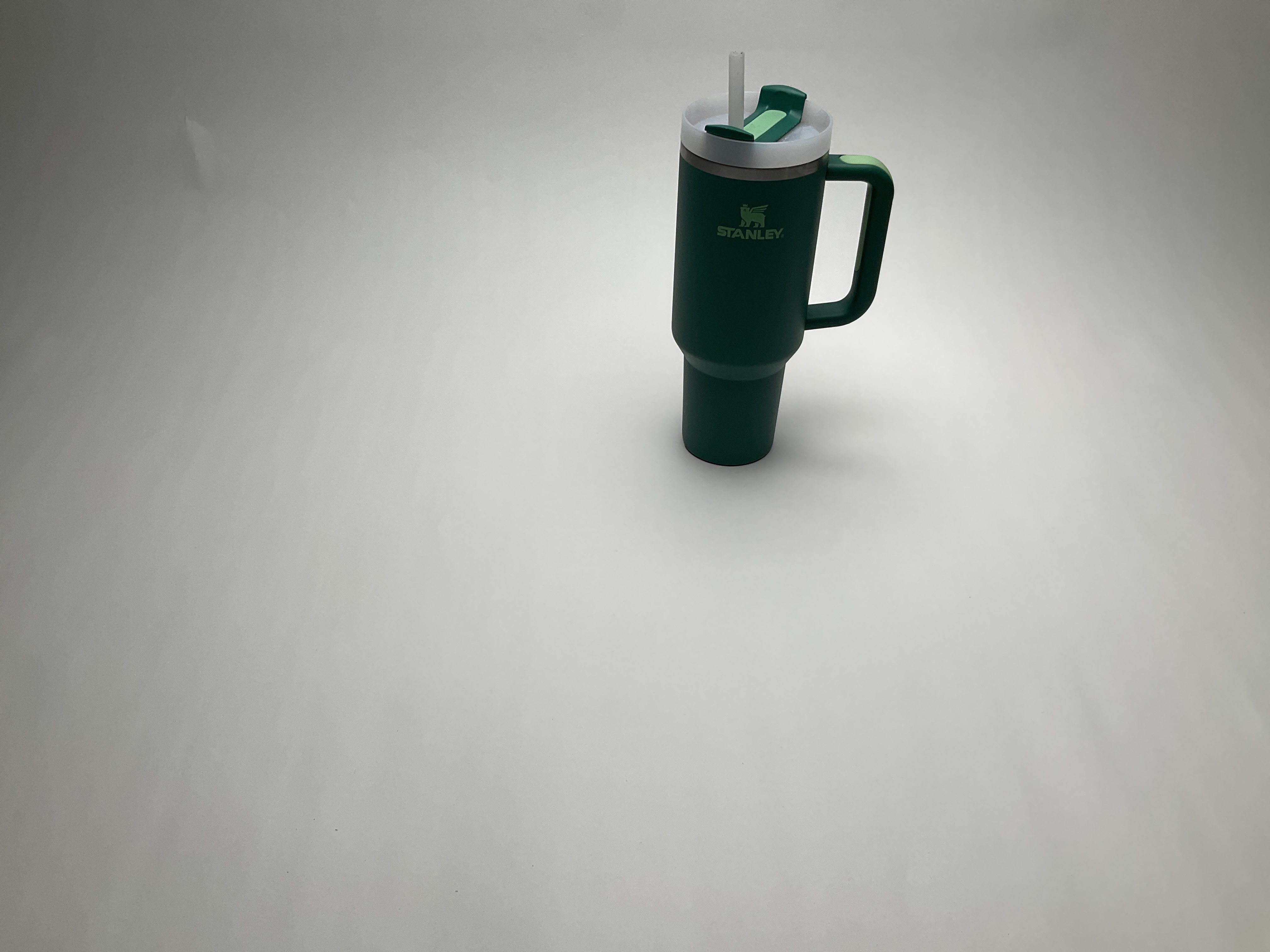 Red Panda — entry photo, Dec 6, 2024