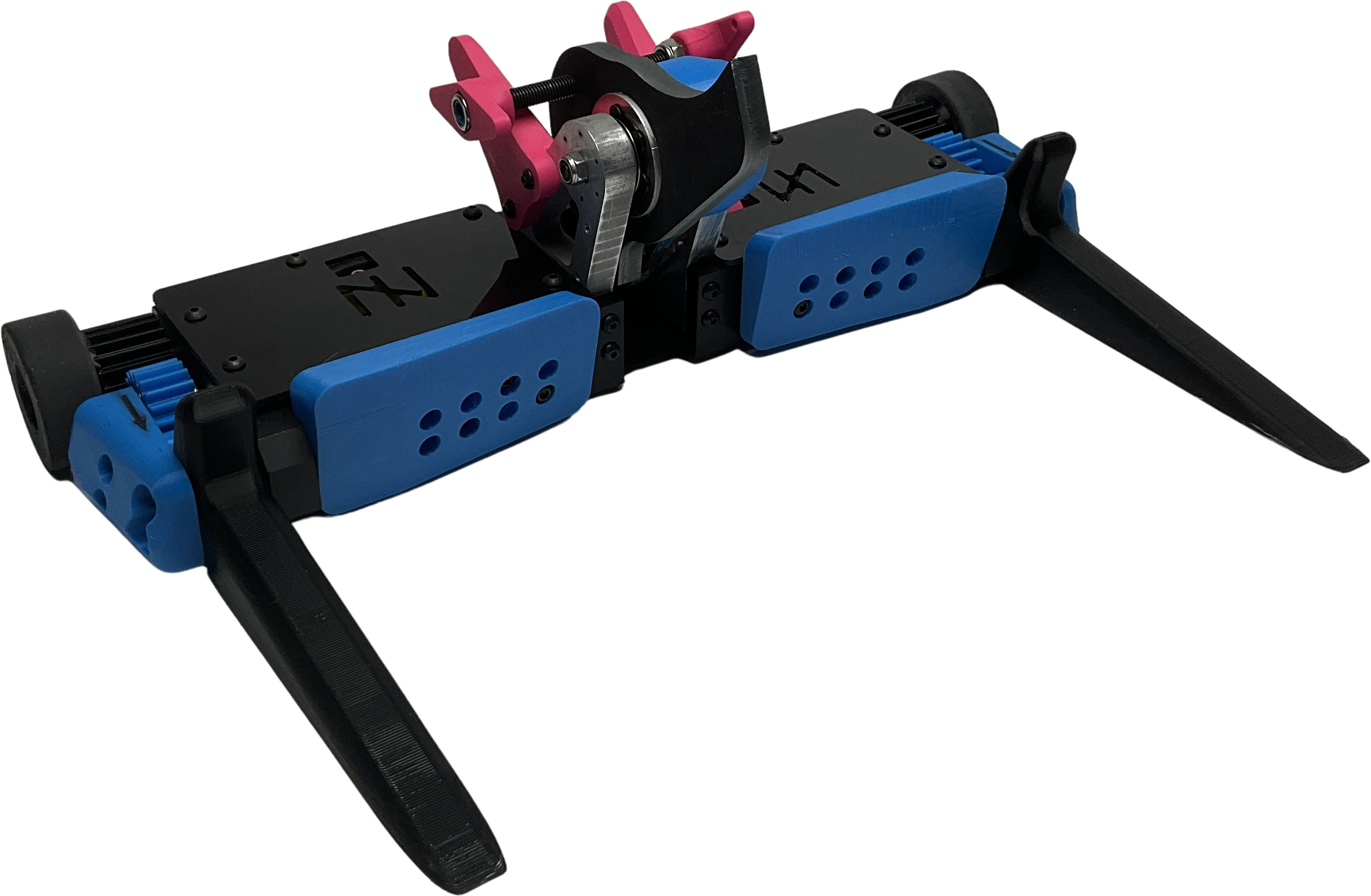 Retaliator