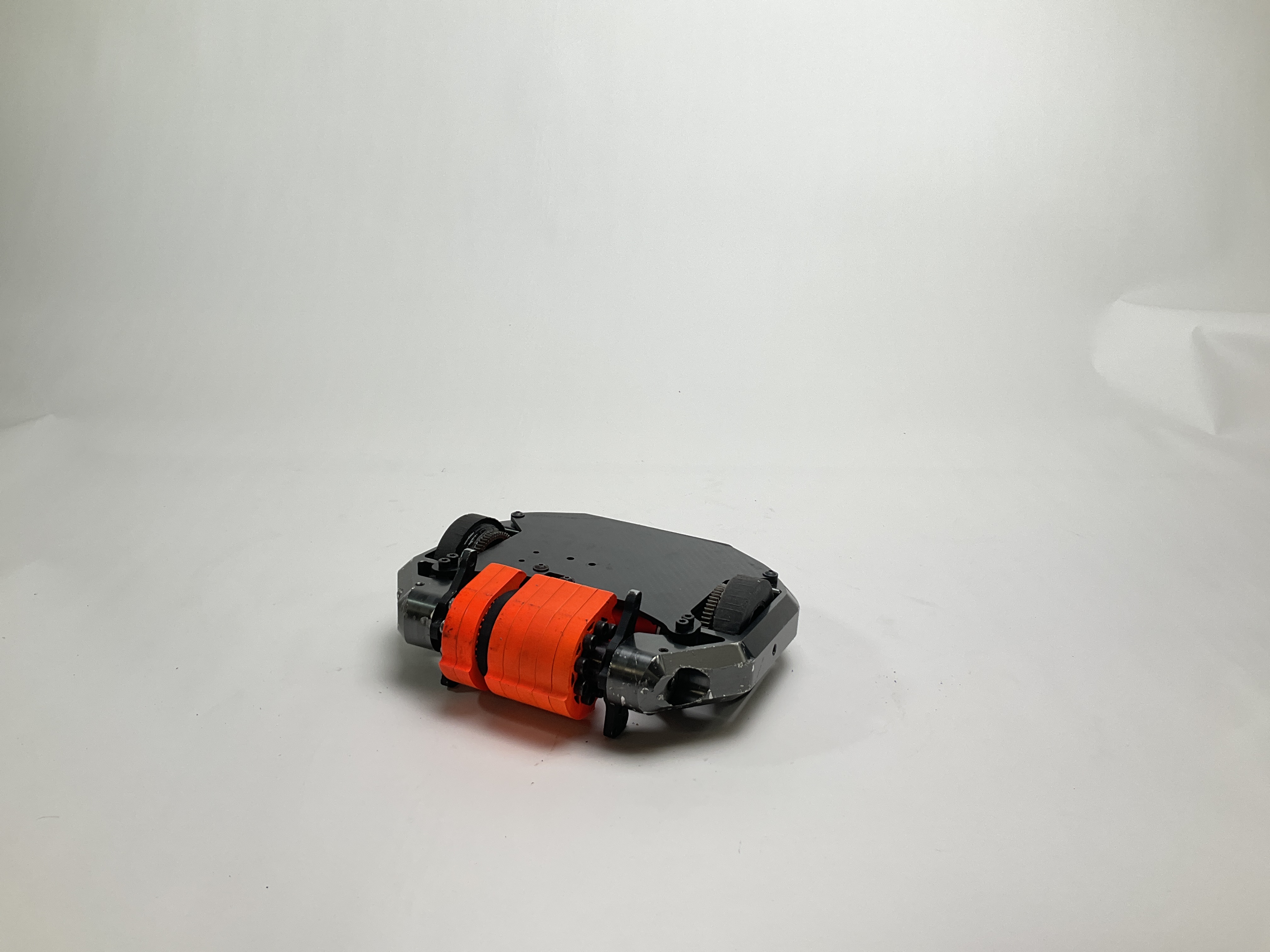 Semtex — entry photo, Sep 17, 2022