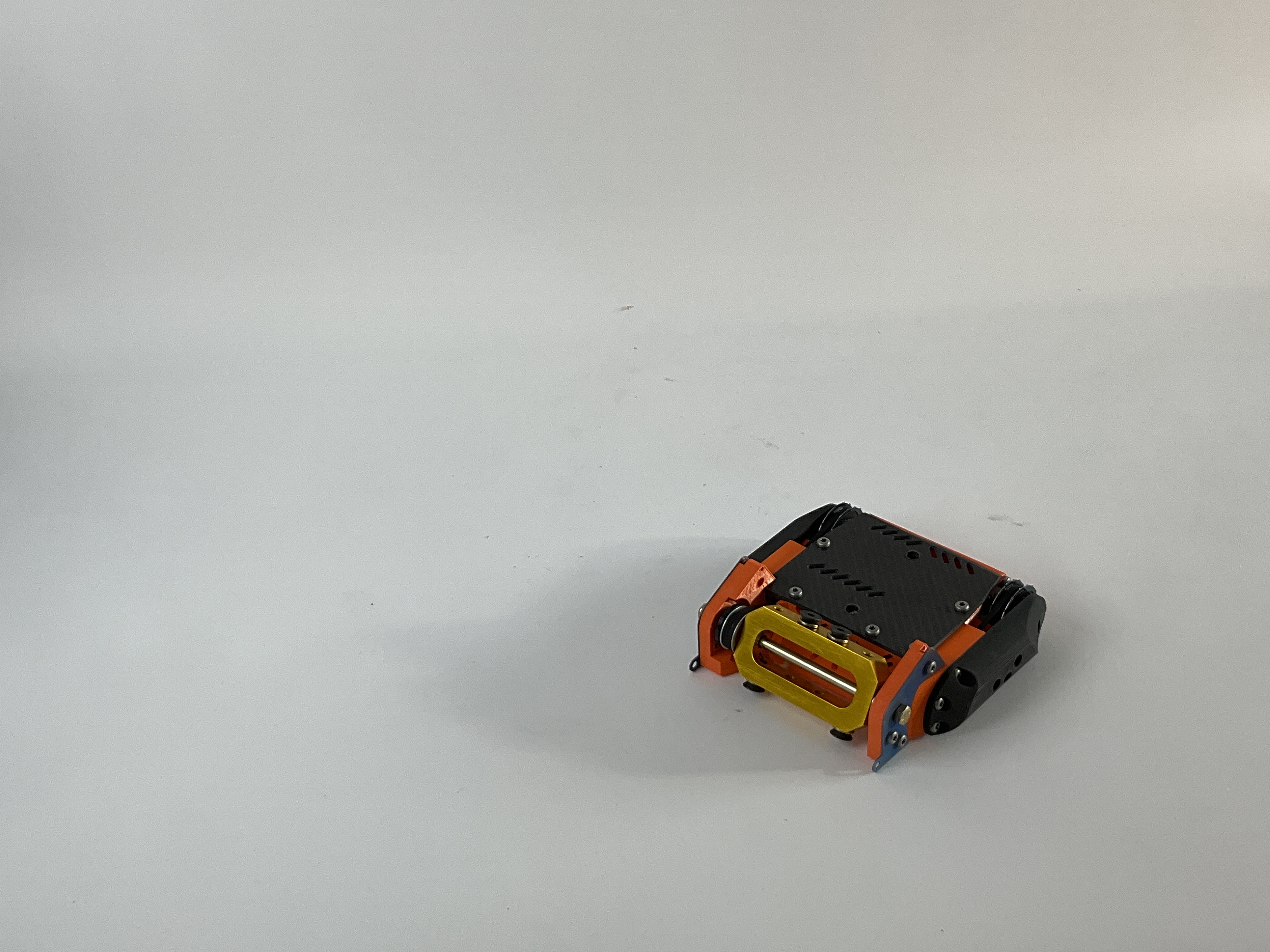 Softlock — entry photo, Aug 11, 2023