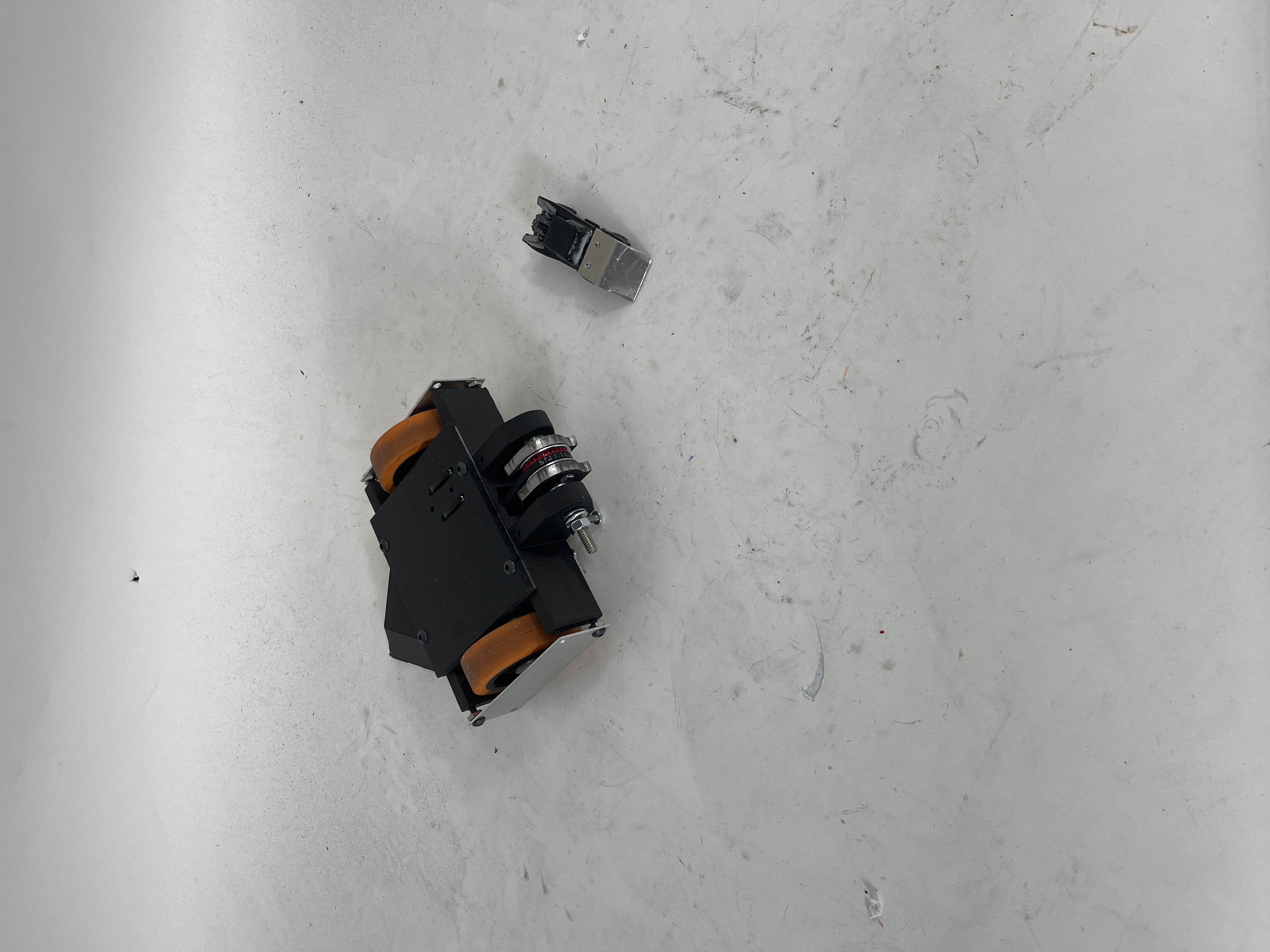 T800 — entry photo, May 6, 2023