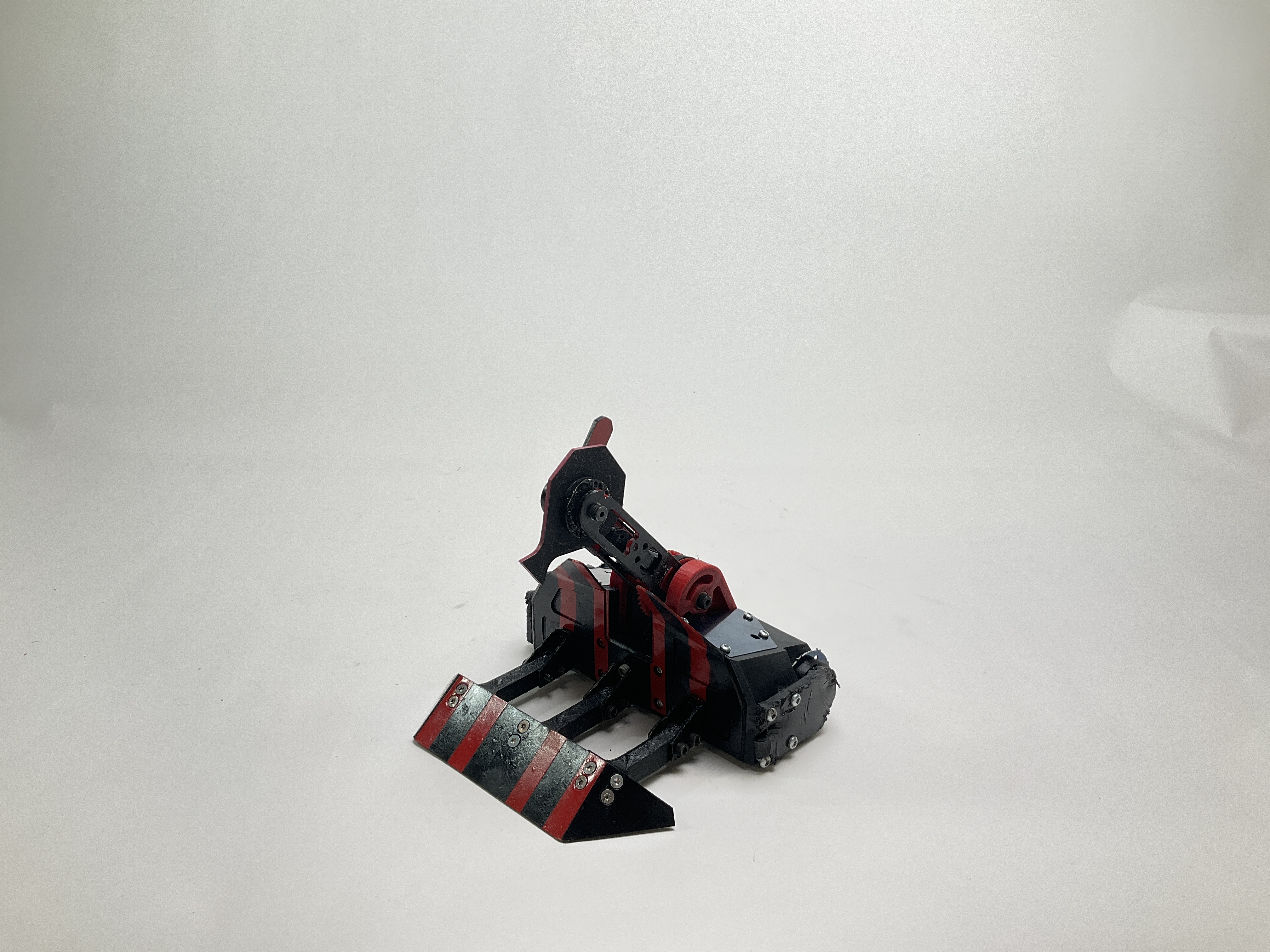 Tothik — entry photo, Sep 17, 2022