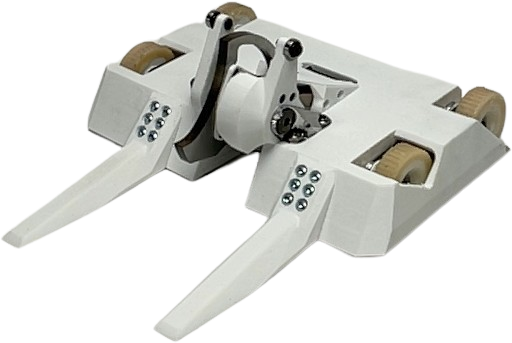 Whopper