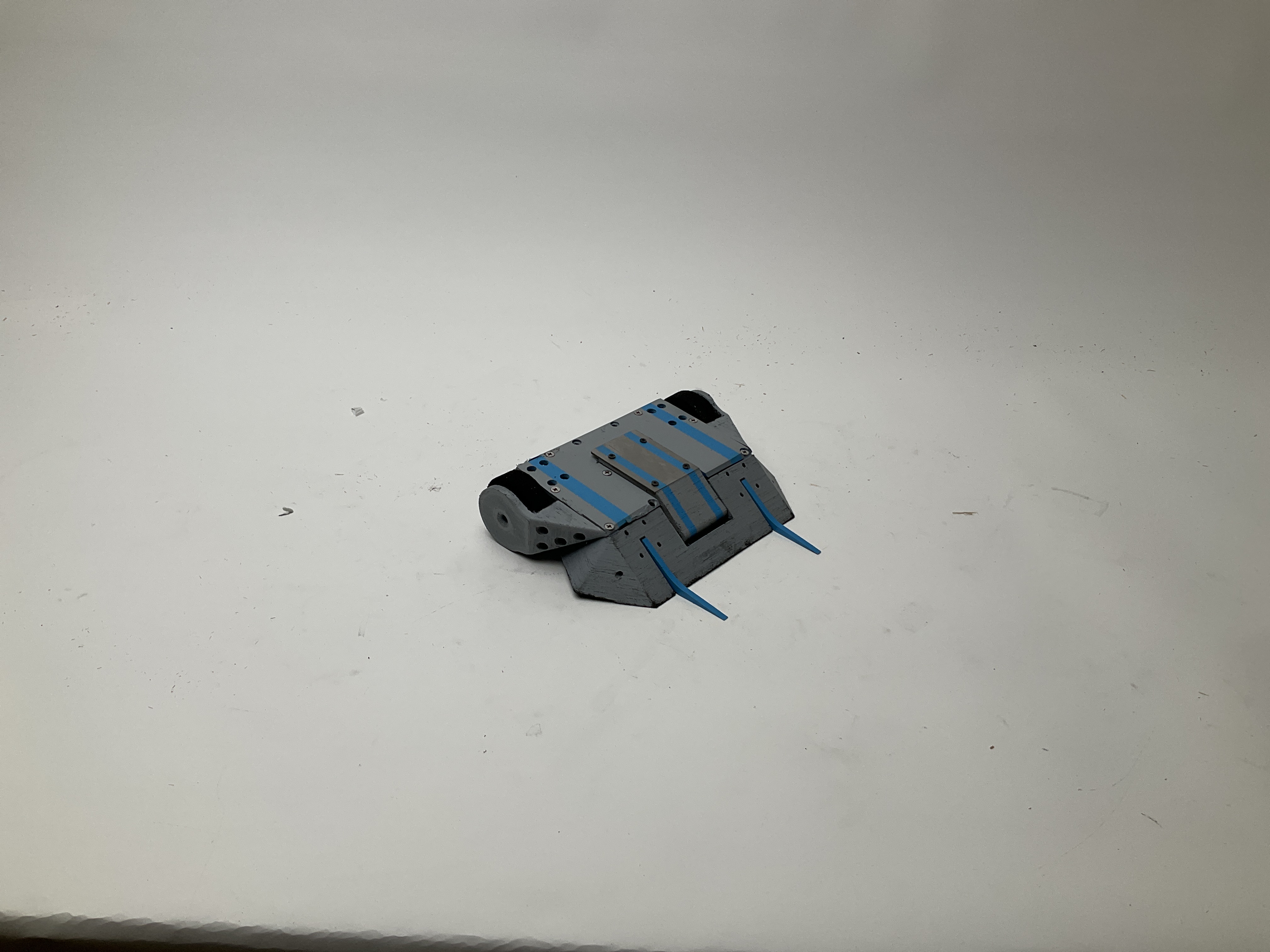 Yeet3r — entry photo, Jan 20, 2024